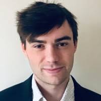 30+ profils pour “Fletcher”