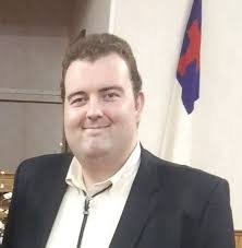 Dylan Brock • Facebook