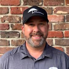 Team • J & M Roofing