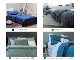 Notre guide des tailles vous indique comment choisir la couette pour votre lit 2 personnes que vous choisissiez une couette 4 saisons, une couette tempérée, une couette en plumes et duvet. Housse De Couette En Chanvre Couleur Chanvre L Inatelier