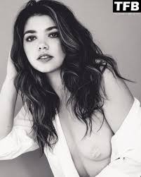 Alisha Newton Nude Photos Videos 2024 TheFappening 9100 | Hot Sex Picture