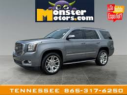 Image result for Steel Gray 2012 Yukon
