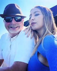 Gali Kroup (@gali_from_cali) • Instagram photos and videos