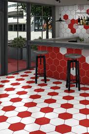 Welcome 2020 Decorative Wall Tiles White Ceramic Tiles Hexagon Tiles