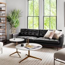 Helen End Table Coffee Table Contemporary Coffee Table Design Coffee Table Design