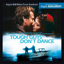 We list some of the movie tough guys who impressed us as tough in real life and others who 25 legitimate tough guy: Tough Guys Don T Dance Angelo Badalamenti Cd