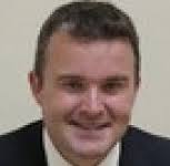 Jonathan Sheppard: Tory Radio