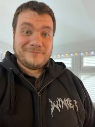 How does merch work at festivals?