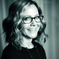 10+ "Tracie Lynn" profiles