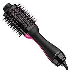 It depends on your hair texture and skill level. Best Hot Air Brush Models For 2020 Expert Reviews