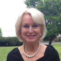 Mary Lorefice's Instagram, Twitter & Facebook