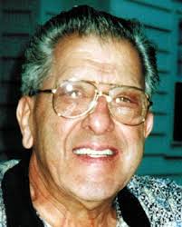 Joseph Piazza Obituary (2013)