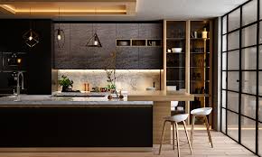 Check spelling or type a new query. A Guide To Kitchen Islands For Your Home Design Cafe