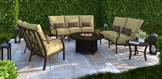 Check Out Turner Home S Castelle Patio Furniture Sale In Jacksonville