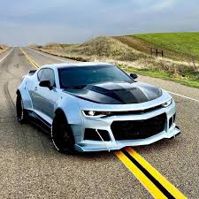 Definition Of A Sports Car Em 2020 Carros De Luxo Carros E Motos Super Carros