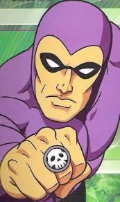 Shakti Comics Official Group