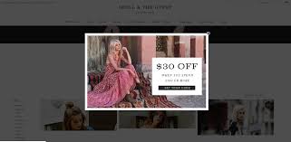 Clothing Accessories Discounts Hotdeals Blog