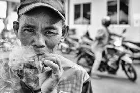 Gehen Sie diesen Weg