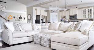 The ashley furniture store is not only known for providing quality furniture items at best prices but bama furniture is a locally owned and operated family furniture business, established in 1992 in. Ashley Homestore Prescott Ontario Canada Home Facebook