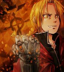 fullmetal alchemist おしゃれまとめの人気アイデア pinterest alef エドワード エルリック 鋼の錬金術師 fullmetal alchemist アニメオタク