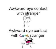 Images funny quotes about life page 4 via Relatably.com