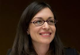 Resources for Students