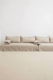 Saranda Sofa Mebel Idei Interera Interer