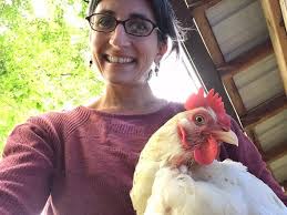 Project WET Coordinator Newsletter