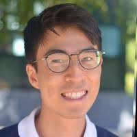 90+ "(sho)" profiles