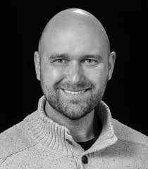 STANDING OVATION 2023-2024