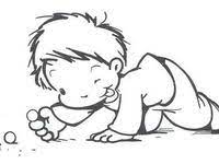 Laminas para colorear juegos tradicionales. 8 Ideas De Juegos Tradicionales Juegos Tradicionales Juegos Juegos Populares