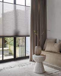 nieuwe blog plissegordijnen mooi blikdicht de bossche tapijtschuur woonkamergordijnen raamdecoratie interieur woonkamer