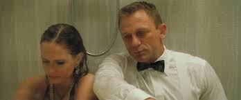 Casino Royale 0926