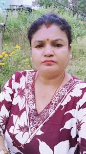 devi Bhattarai (@devibhattarai557)’s videos with original sound
