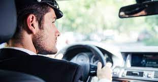 Alamo rent a car 320 w 57th st. The 10 Best Town Car Transport Services Near Me