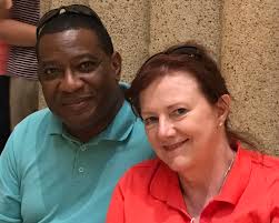 Obituary for Major Rex Anthony Maybin, USAF, Retired