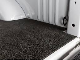 We did not find results for: Gator Rubber Truck Bed Mat Gator Covers