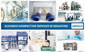 Airtech Is An Innovative Singapore Based Healthcare Equipment Suppliers That Offer All Type Of Hospital Equipments Clean Parti Health Care Disinfect Singapore