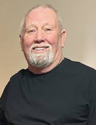 Frederick Claude Poole