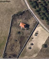 Maison Hantee De Loupian Accueil Facebook
