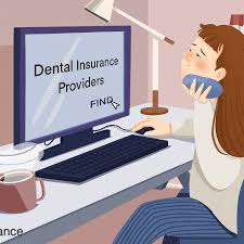 You are the only one who can answer this question from your perspective. The 5 Best Dental Insurance Providers Of 2021