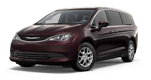 Image result for Light Pebble Beige 2017 Chrysler