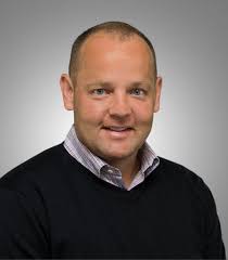 Investors' Impact Celebration presented by CREDC