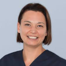 Meet Our Orthodontist