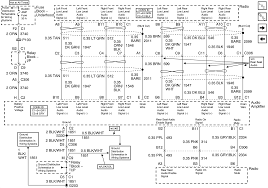 Whether your an expert chevrolet tahoe mobile electronics installer, chevrolet tahoe fanatic, or a novice chevrolet tahoe enthusiast with a 2005 chevrolet tahoe, a car stereo wiring diagram can save yourself a lot of time. Chevrolet Tahoe Z71 With Premium Bose System I Have A 2003