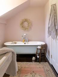 Its seemingly almost blue undertone prevents it from being too sugary and pink. News Calamine Inspiration Warings Store