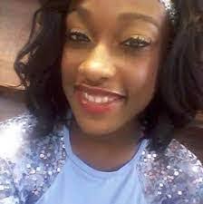 Iesha Jackson, 22: Vanished In 2020, Police Suspect Murder