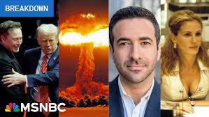 Pyaar Ki Luka Chuppi