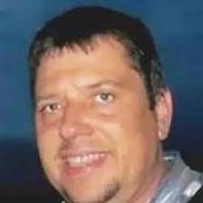 Obituary information for Ernest Taylor 'Todd' Akins