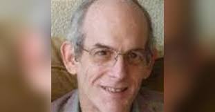 Mr Robert Matzkin Obituary